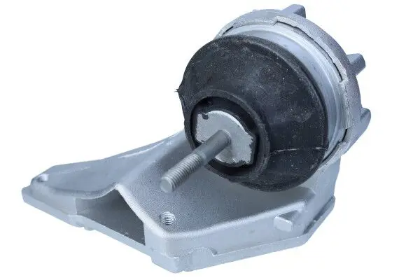 76-0123 MAXGEAR 