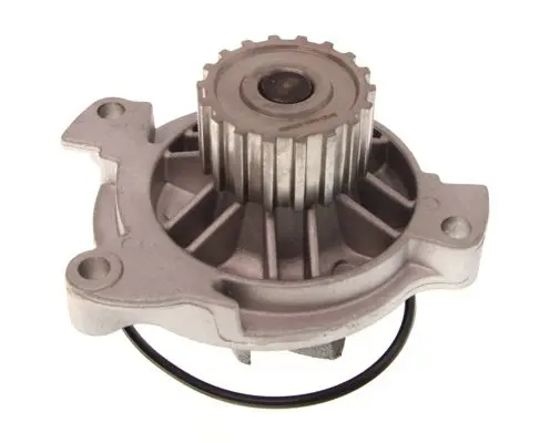 MAXGEAR 470180 Насос