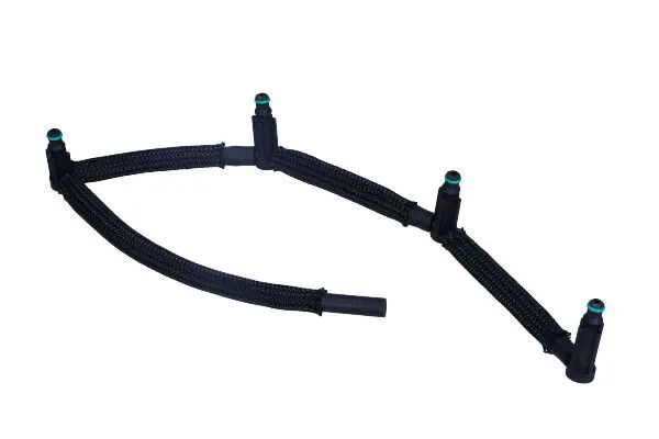 15-0047 MAXGEAR Шланг, утечка топлива