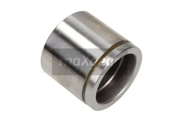 MAXGEAR 270599 Piston, brake caliper