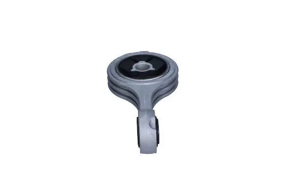 MAXGEAR 400074 Подвеска