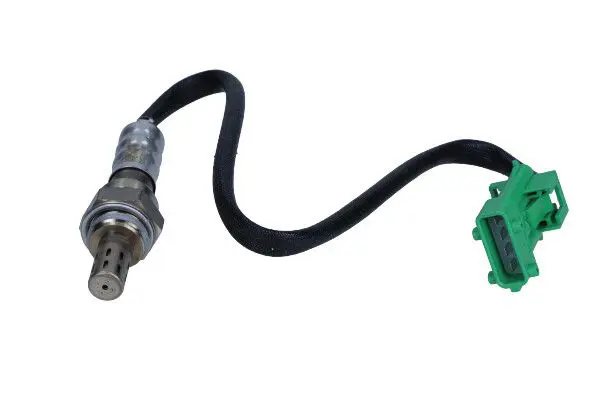 MAXGEAR 590098 Лямбда-зонд