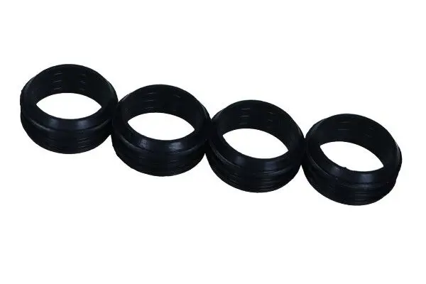MAXGEAR 700119 Комплект прокладок, впускной