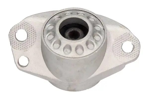 MAXGEAR 720325 Подшипник