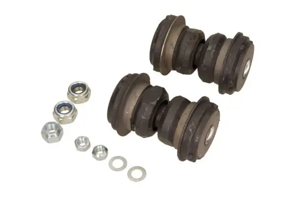 MAXGEAR 720344 Подвеска