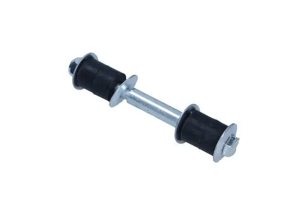 MAXGEAR 724034 Тяга / стойка, стабилизатор