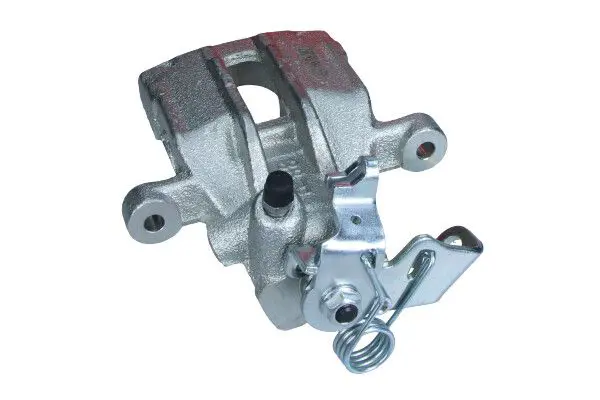 MAXGEAR 821398 Тормозной суппорт