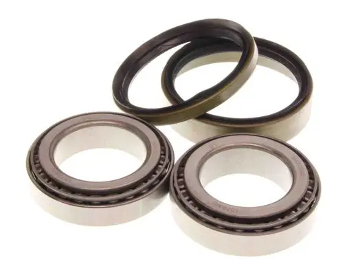 MAXGEAR 330085 Комплект подшипника
