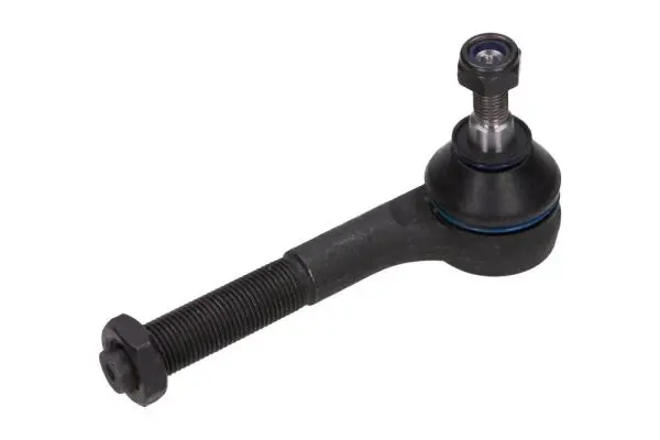 MAXGEAR 690328 Шарнир