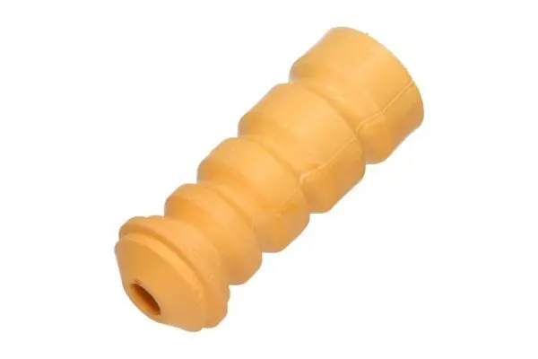 MAXGEAR 720243 Буфер