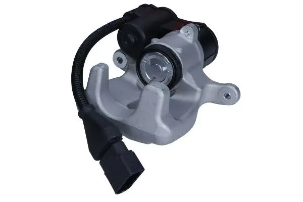 MAXGEAR 820994 Тормозной суппорт
