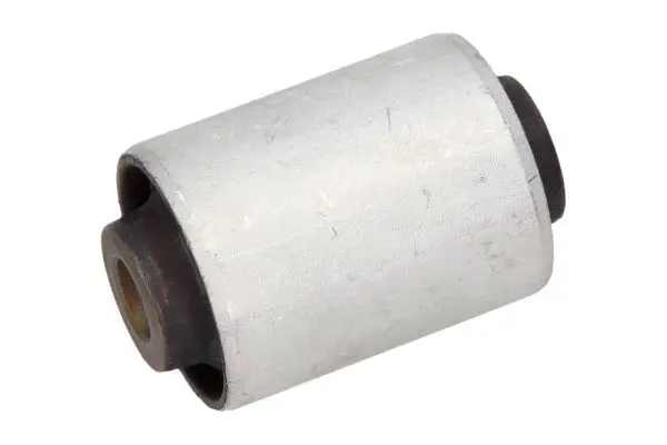 MAXGEAR 722869 Втулка