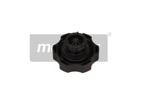 28-0393 MAXGEAR Крышка, резервуар охлаждающей