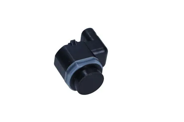 MAXGEAR 271317 Датчик, система помощи при