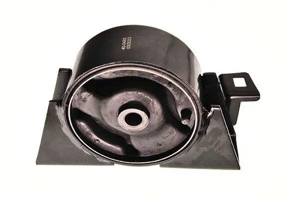 MAXGEAR 400493 Mounting, engine