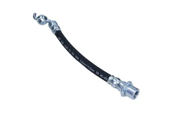 52-0738 MAXGEAR Тормозной шланг