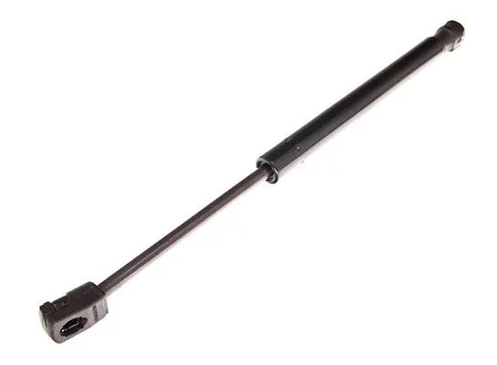 MAXGEAR 120151 Газовая пружина