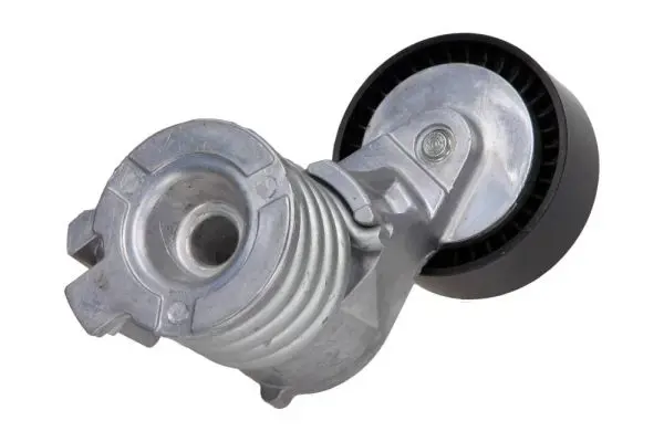 MAXGEAR 540722 Натяжитель