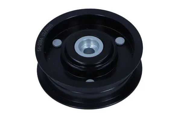 MAXGEAR 542054 Паразитный / ведущий ролик,