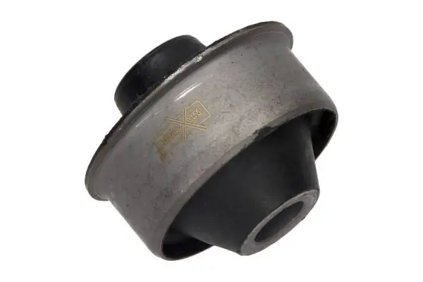 MAXGEAR 720633 Подвеска