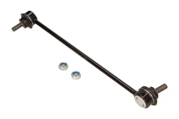 MAXGEAR 723114 Тяга / стойка, стабилизатор