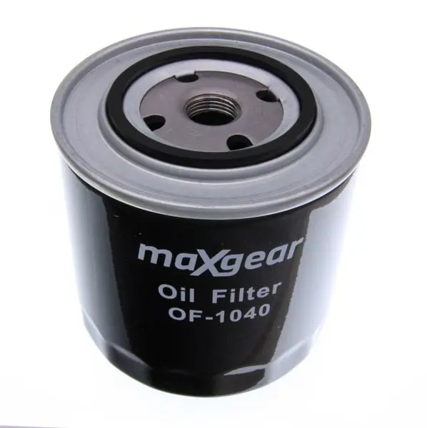 26-0136 MAXGEAR Масляный фильтр