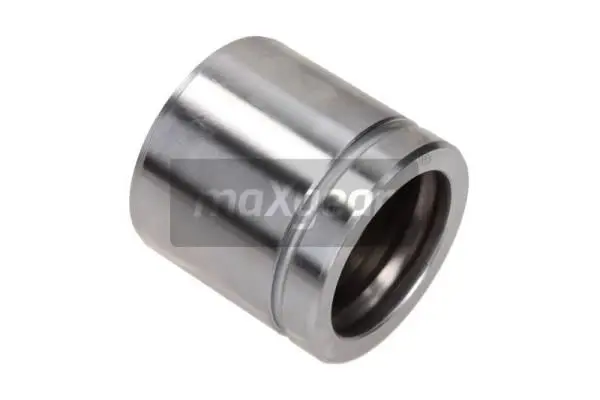 27-0604 MAXGEAR Piston, brake caliper