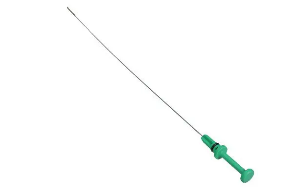 27-0679 MAXGEAR Oil Dipstick