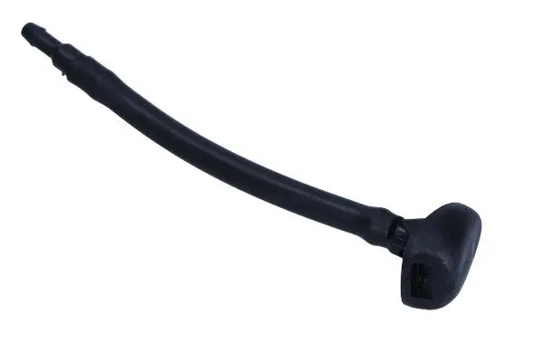 27-0750 MAXGEAR Распылитель воды для чистки,