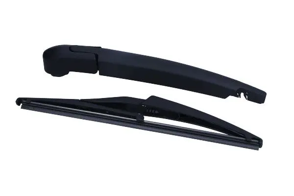 MAXGEAR 390558 Комплект рычагов