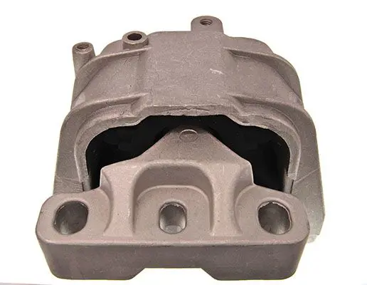 MAXGEAR 400210 Подвеска