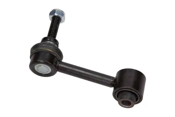 MAXGEAR 721568 Стойка