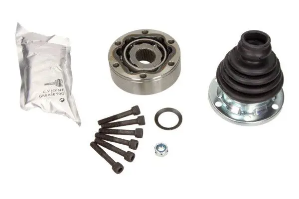 MAXGEAR 490285 Шарнирный комплект