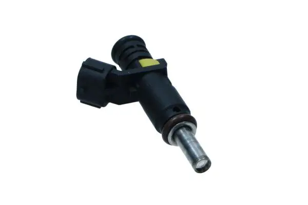 17-0439 MAXGEAR Injector