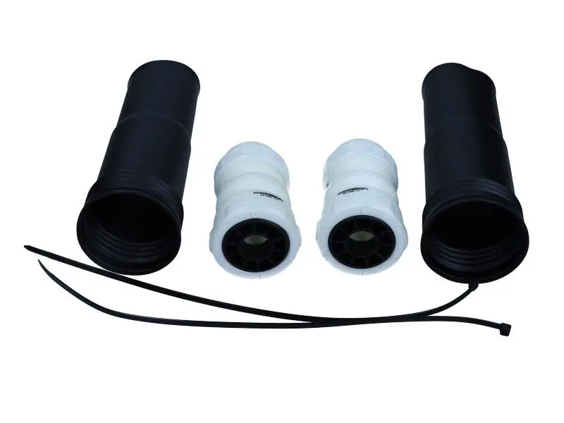 72-7301 MAXGEAR Dust Cover Kit, shock absorber