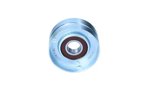 MAXGEAR 540843 Натяжитель