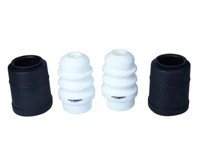 MAXGEAR 727293 Dust Cover Kit, shock absorber