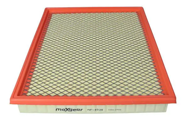 26-0342 MAXGEAR Фильтр