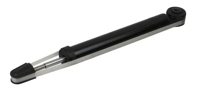 11-1671 MAXGEAR Shock Absorber