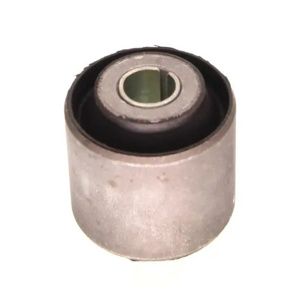 MAXGEAR 720549 Подвеска