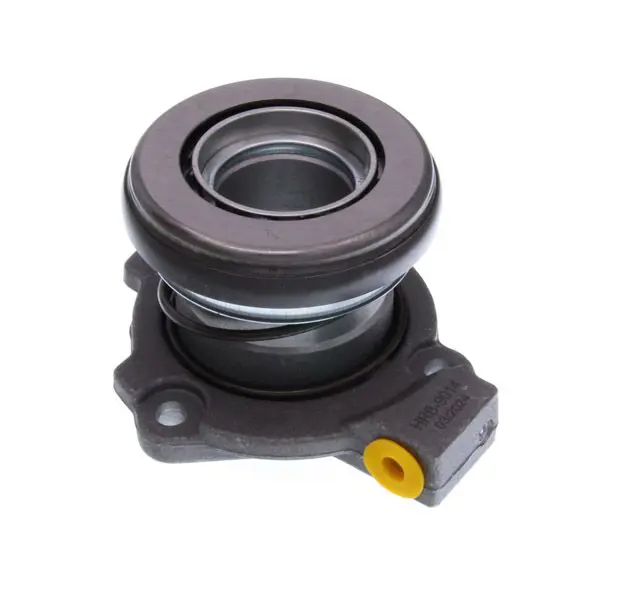MAXGEAR 610066 Центральный выключатель