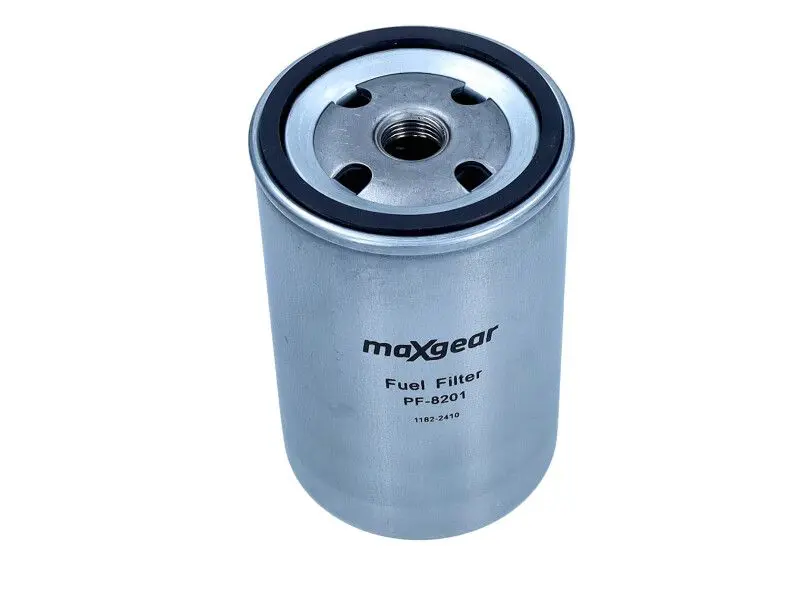 MAXGEAR 262961 Fuel Filter