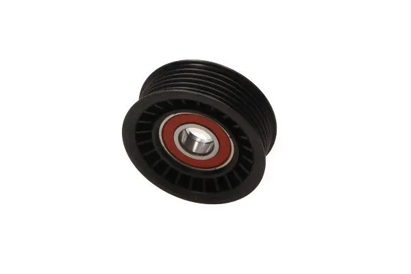 54-1014 MAXGEAR Натяжной ролик, поликлиновой