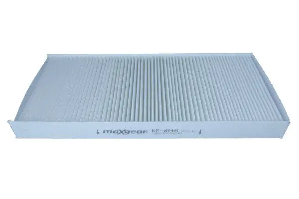 MAXGEAR 260243 Фильтр