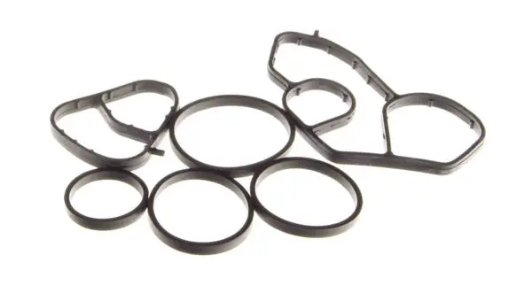 MAXGEAR 700461 Комплект прокладок, маслянный