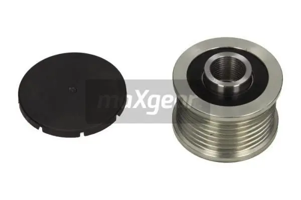 30-0160 MAXGEAR Механизм свободного хода