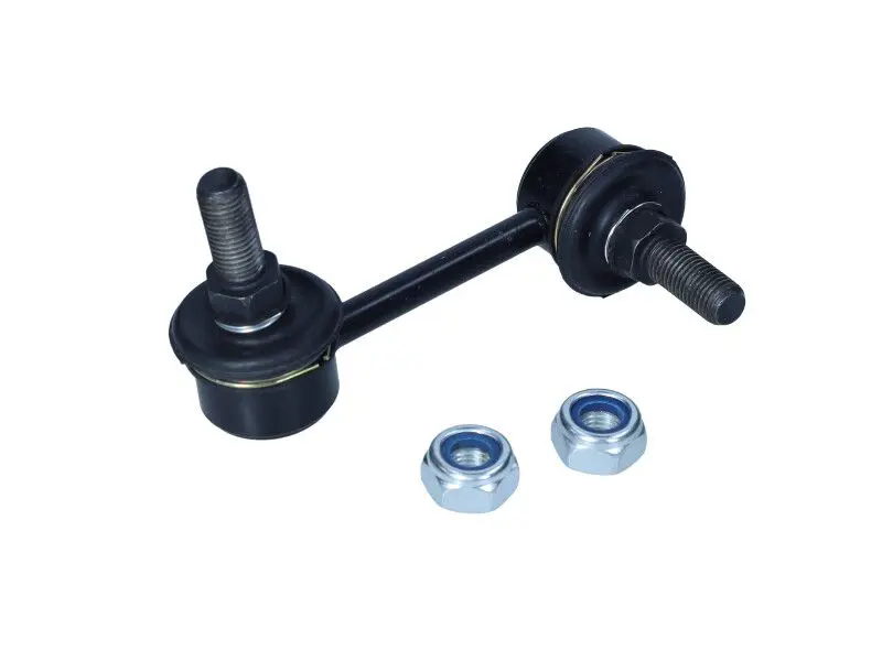 MAXGEAR 721761 Стойка