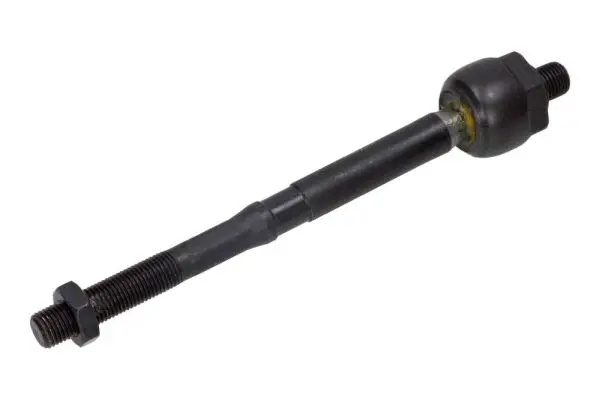 MAXGEAR 690174 Шарнир