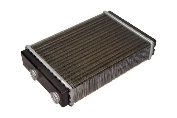 AC548956 MAXGEAR Теплообменник отопление купить - SKU18988704