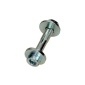 MAXGEAR 721117